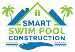 SmartSwim Pool Construction